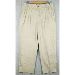 Vintage CC Filson Pants Mens 38 (Fits 36x29) Chino Work Pants Rugged Hong‎ Kong